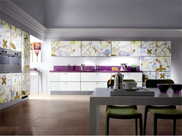 Scavolini Kitchens wonderful modern kitchens furniture made of glassscavolini Scavolini Kitchens wonderful modern kitchens furniture made of glassscavolini