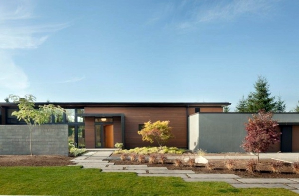 Architecture House Images contemporary modern architecture house beast amazing facade in Architecture House Images contemporary modern architecture house beast amazing facade in
