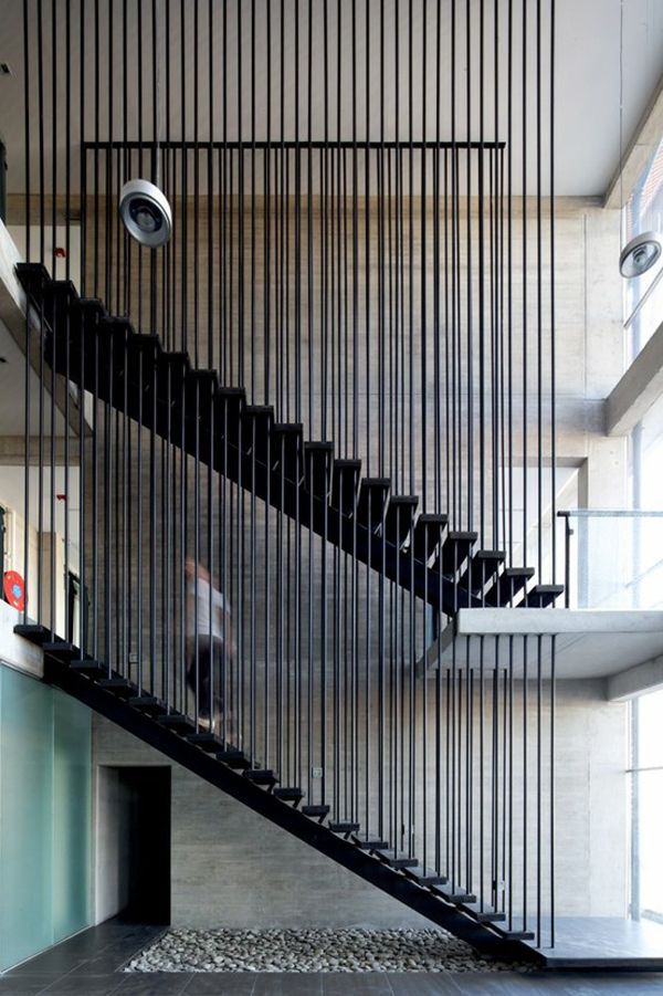 Stairs Design Ideas stair design ideas steel balusters staircase railings staircases and stairs Interesting Interior Design Ideas Ideas For Staircase Design Stairs Design Ideas home design living room furniture ideas for small spaces wood handrails modern homes stairs designs Interesting Interior Design Ideas Ideas For Staircase Design