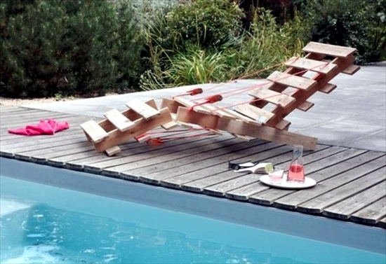 Garden Furniture Wooden Pallets simple garden furniture wooden pallets and inspiration decorating Garden Furniture Wooden Pallets simple garden furniture wooden pallets and inspiration decorating