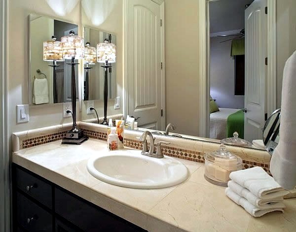 cheap bathroom ideas inexpensive bathroom ideas 28 images bloombety cheap cheap bathroom ideas inexpensive bathroom ideas 28 images bloombety cheap
