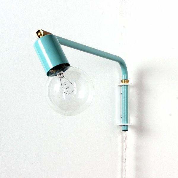 one forty three lighting wallace lamp one forty three lighting otis light by forty three lighting one forty three lighting wallace lamp one forty three lighting otis light by forty three lighting