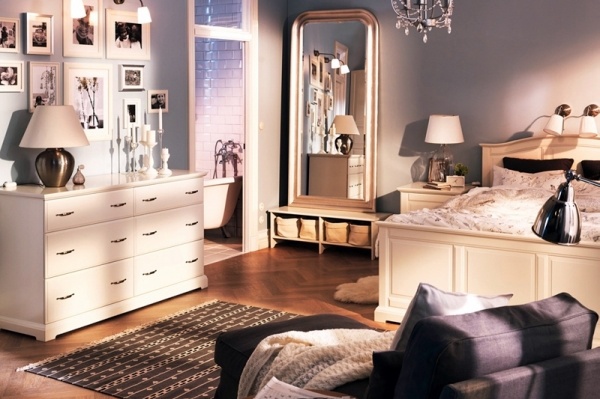 room design ideas for teenage girl 55 room design ideas for teenage girls teenage girls room - Room Design Ideas For Teenage Girl room design ideas for teenage girl 55 room design ideas for teenage girls teenage girls room - Room Design Ideas For Teenage Girl