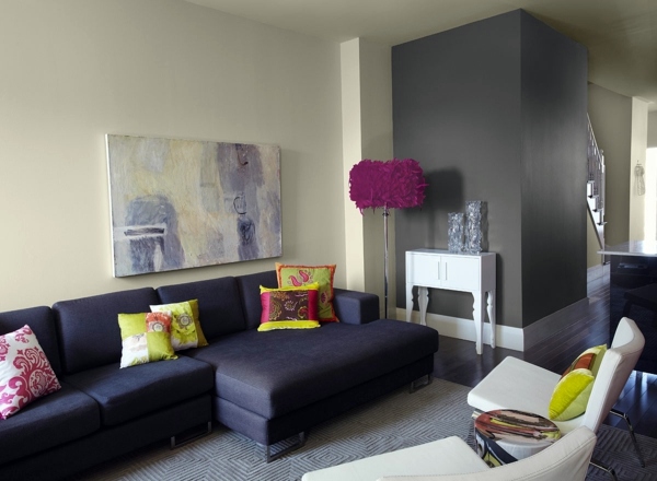 Color Ideas For Home color ideas for living room – lively atmosphere in every home Color Ideas For Home color ideas for living room – lively atmosphere in every home