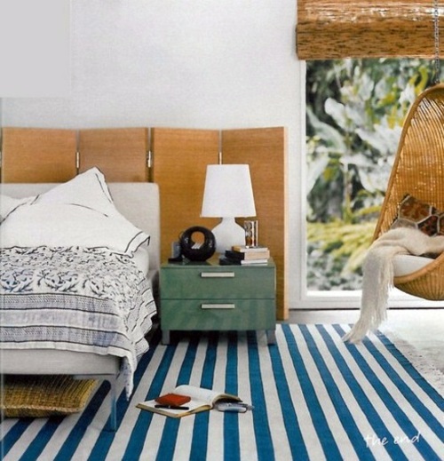 Original Headboards 15 original ideas for a headboard in the bedroom | interior design Original Headboards 15 original ideas for a headboard in the bedroom | interior design