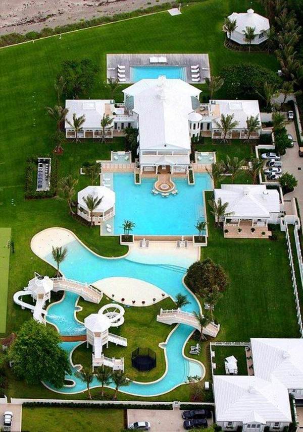 Garden Design With Pool mesmerizing exteriors plus modern garden design with pool inspirations beautiful modern garden design with pool Many Pools In The Garden Construction Moderne Architektur 16 Useful Tips For Pool Design In The Garden Garden Design With Pool pool garden design well suited 23 make swimming designs buy concrete Many Pools In The Garden Construction Moderne Architektur 16 Useful Tips For Pool Design In The Garden