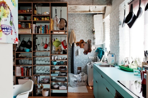 12 small apartment design with great inspiration for small ... 12 small apartment design with great inspiration for small ...