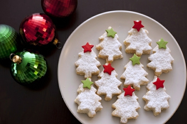 cool christmas decorations and christmas lights – merry, merry cool christmas decorations and christmas lights – merry, merry