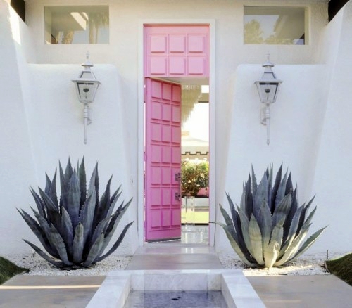 Cool Door Designs Cool Door Designs