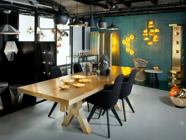 decorating ideas for home -the ten hottest fall trends in interior decorating ideas for home -the ten hottest fall trends in interior
