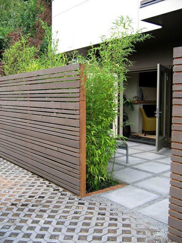 Garden Fence Designs garden design with stockade fence ideas type fence designs gardening gifts with landscaping before and after Build A Wooden Fence Garden Itself Garden Fence Design 20 Inspiring Examples Of Self Made Garden Fences Garden Fence Designs bold ideas garden fence designs amazing design garden fence Build A Wooden Fence Garden Itself Garden Fence Design 20 Inspiring Examples Of Self Made Garden Fences