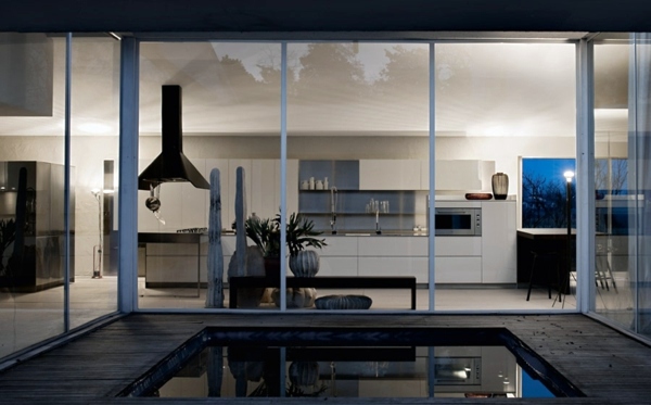 Great Kitchens Innovative Food Solutions Great Kitchens Innovative Food Solutions