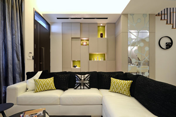 Living Room Interior Design For Terrace House simple living room design ideas terraced house view victorian Living Room Interior Design For Terrace House simple living room design ideas terraced house view victorian