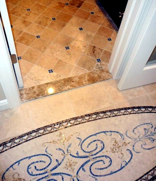 unique bathroom flooring ideas 15 modern bathroom floor ideas unique designer unique bathroom flooring ideas 15 modern bathroom floor ideas unique designer