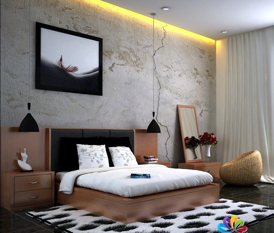 Smart and sassy bedroom smart and sassy bedroom Smart and sassy bedroom smart and sassy bedroom
