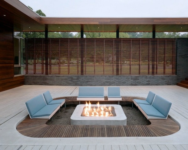 Deck Design Ideas Turn Your In Special Outdoor Area Deck Design Ideas Turn Your In Special Outdoor Area