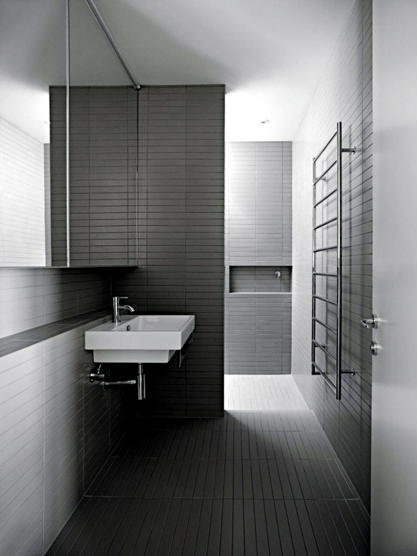 Bathroom Designs Melbourne Australia large modern house in melbourne, australiabe architecture Bathroom Designs Melbourne Australia large modern house in melbourne, australiabe architecture