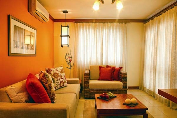 Wall Color Effects. Elegant Asian Paints Colors For Wall Paint ... Wall Color Effects. Elegant Asian Paints Colors For Wall Paint ...