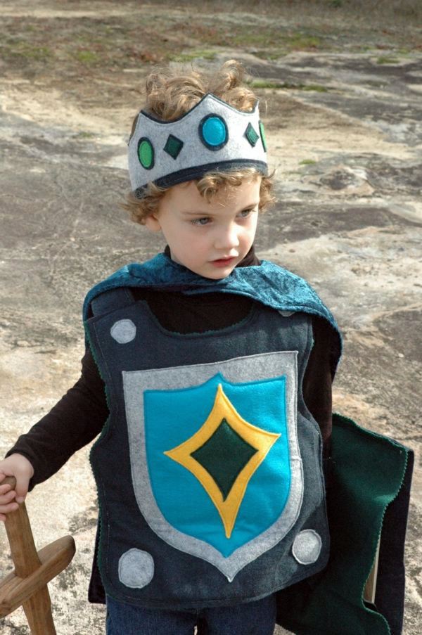 100 ideas for Carnival costumes - be different! 100 ideas for Carnival costumes - be different!