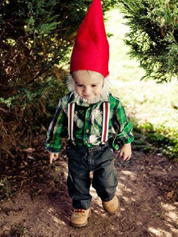 100 ideas for Carnival costumes - be different! 100 ideas for Carnival costumes - be different!