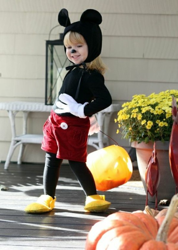 costume ideas for carnival themed party