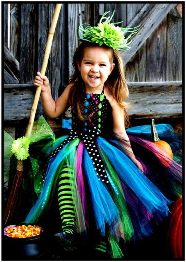 costume ideas for carnival themed party
