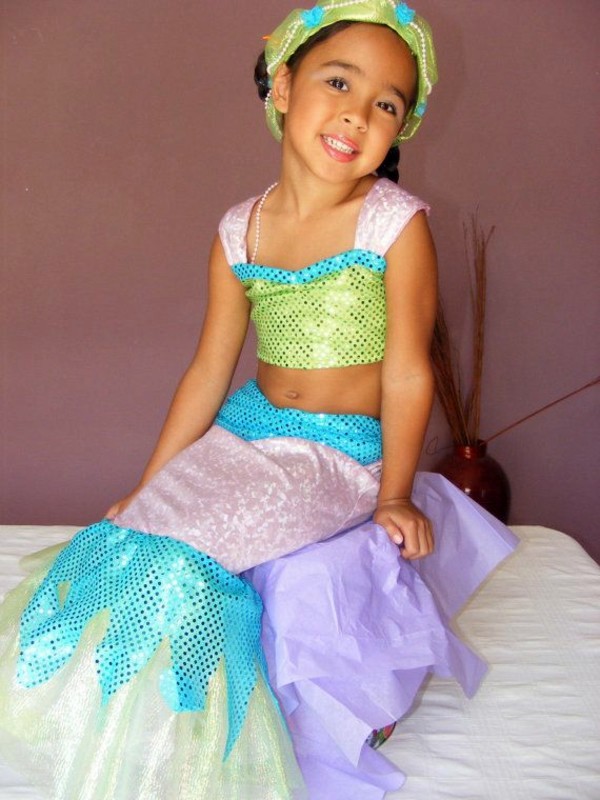 100 ideas for Carnival costumes - be different! 100 ideas for Carnival costumes - be different!