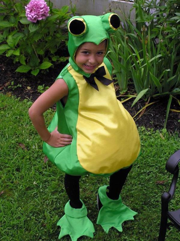 100 ideas for Carnival costumes - be different! 100 ideas for Carnival costumes - be different!