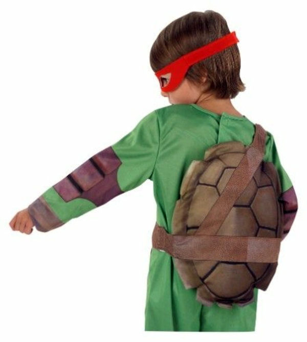 100 ideas for Carnival costumes - be different! 100 ideas for Carnival costumes - be different!