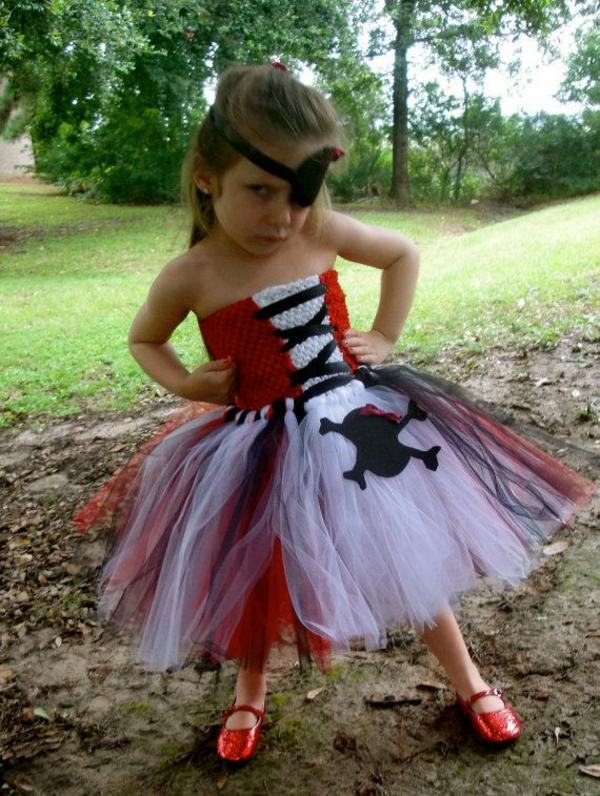 100 ideas for Carnival costumes - be different! 100 ideas for Carnival costumes - be different!