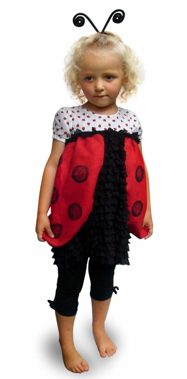 100 ideas for Carnival costumes - be different! 100 ideas for Carnival costumes - be different!
