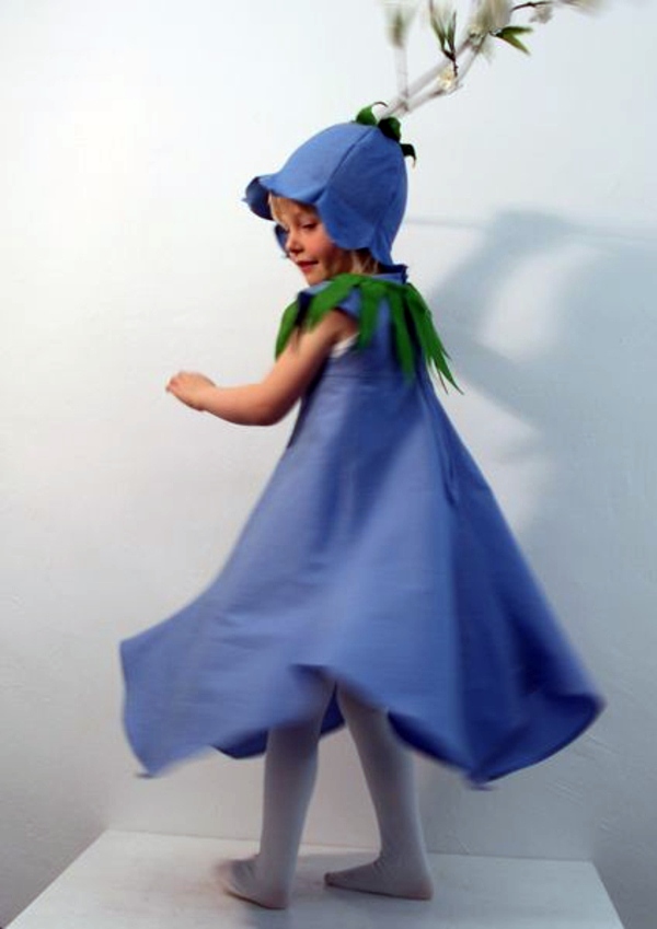 100 ideas for Carnival costumes - be different! 100 ideas for Carnival costumes - be different!