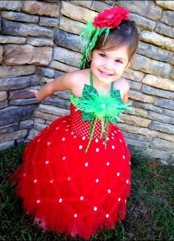 100 ideas for Carnival costumes - be different! 100 ideas for Carnival costumes - be different!