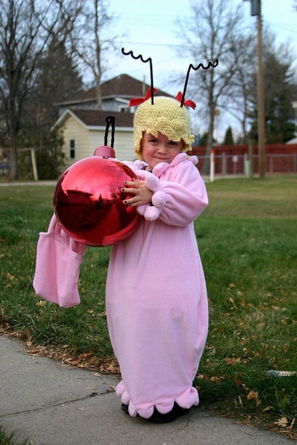 100 ideas for Carnival costumes - be different! 100 ideas for Carnival costumes - be different!