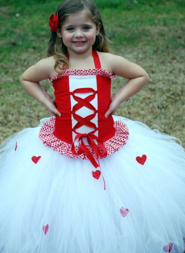 100 ideas for Carnival costumes - be different! 100 ideas for Carnival costumes - be different!