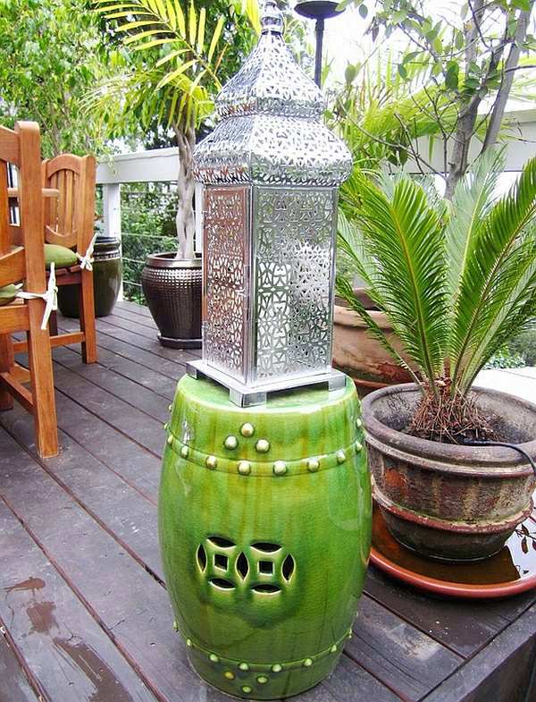 Chinese Garden Design elegant chinese garden design inspirations for beautiful backyard designs Ideas Landscaping Oriental Design With Chinese Garden Chairs Chinese Garden Design small japanese garden pergola google search Ideas Landscaping Oriental Design With Chinese Garden Chairs