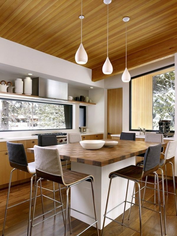 Kitchen Lighting Tips Australia Kitchen Lighting Tips Australia