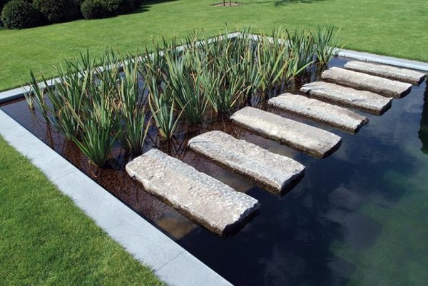 Garden Design Modern Ideas 25 trendy ideas for garden and landscape – modern garden design Garden Design Modern Ideas 25 trendy ideas for garden and landscape – modern garden design