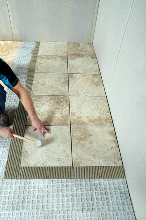 Lay Bathroom Tiles Correctly A Few Professional Tips For You Lay Bathroom Tiles Correctly A Few Professional Tips For You