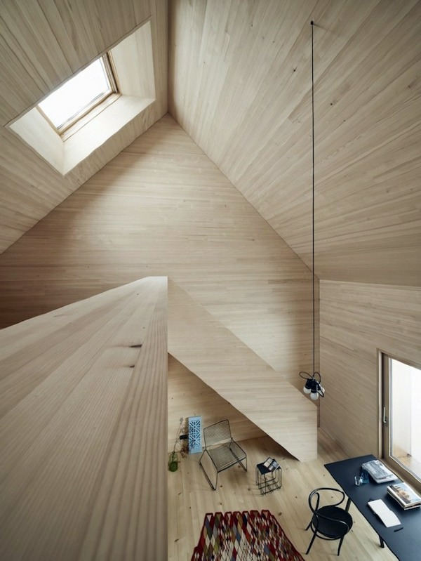 Modern interior design ideas Japanese style – simplicity and ... Modern interior design ideas Japanese style – simplicity and ...