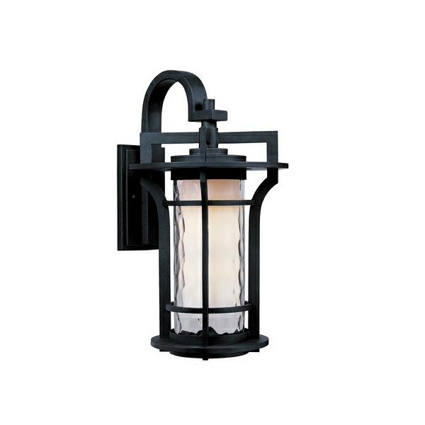 17 antique wall lights outdoor lamps in the garden Interior Design Ideas AVSO.ORG