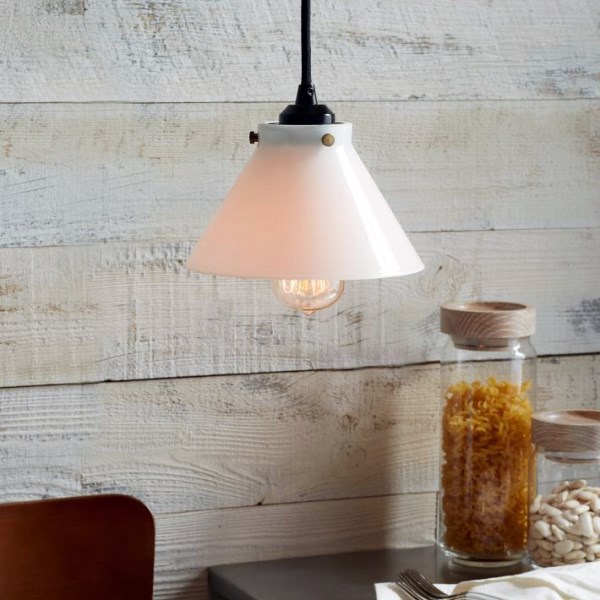 Home Trends 2014 five of the coolest home trends in 2014 | interior design ideas Home Trends 2014 five of the coolest home trends in 2014 | interior design ideas