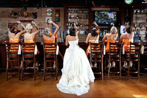 Funny Wedding Photos Ideas Interior Design Avso Org Funny Wedding Photos Ideas