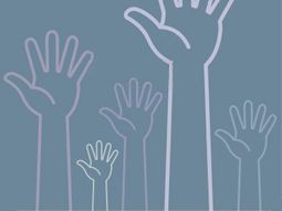 How to Volunteer?