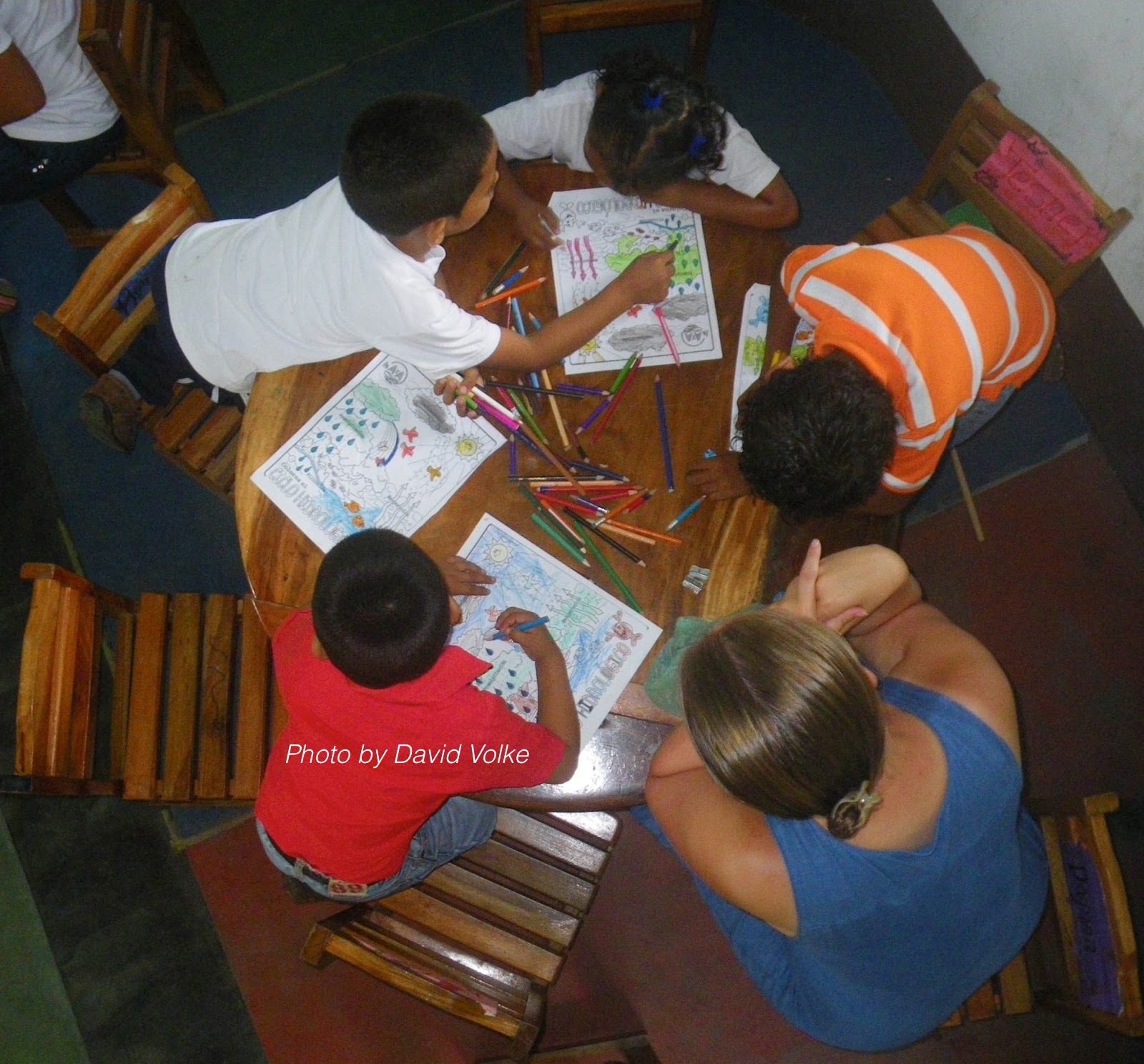 Elementary School Program AVSO ORG elementary-school-program-avso-org