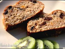 Cakes energy