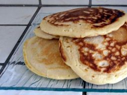 Pancake