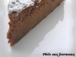 Soft milk chocolate Switzerland