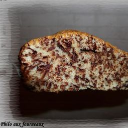 Chocolate, cake, cream