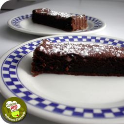 Chocolates, cakes and spices